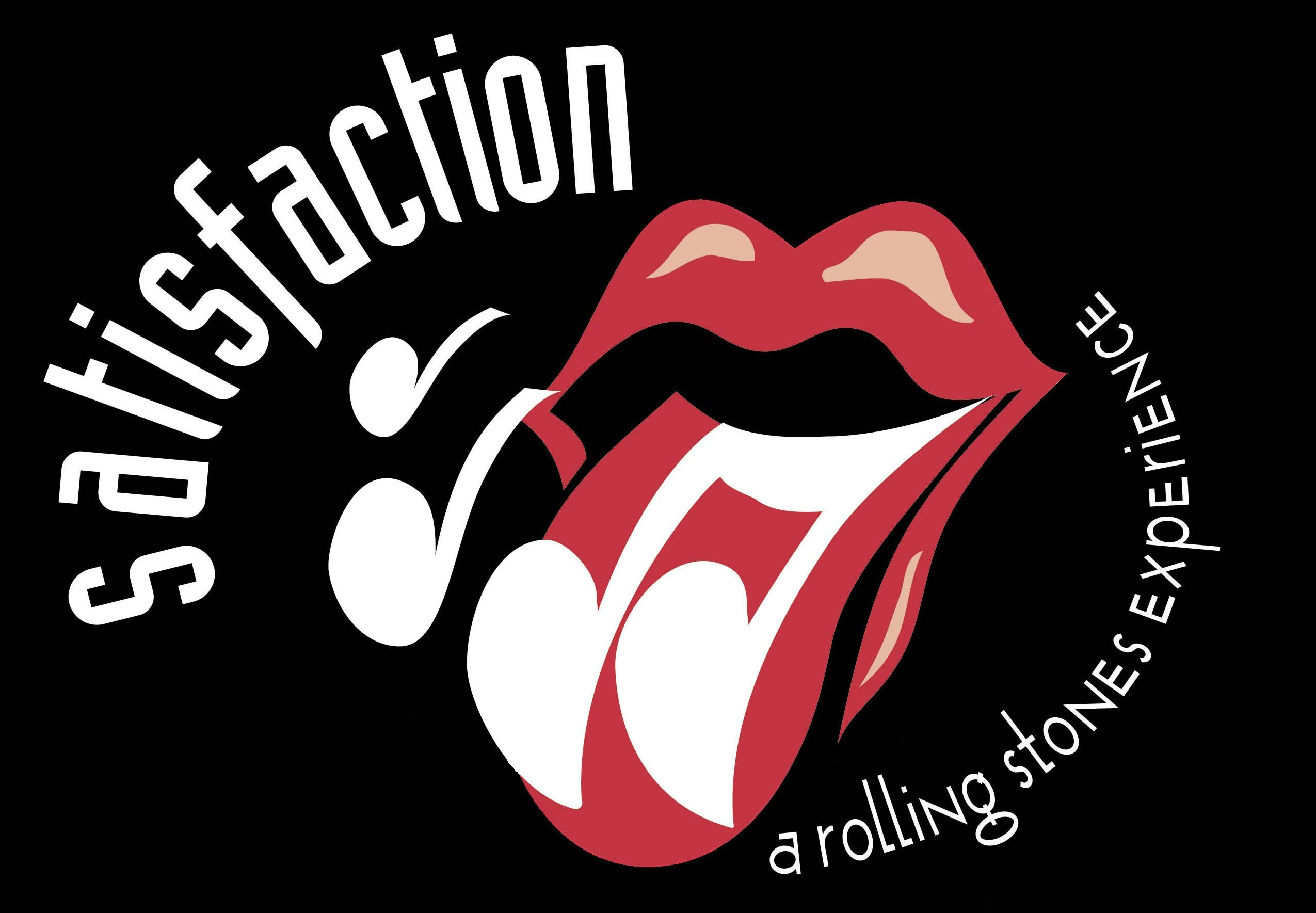 Aquella noche en que Keith Richards compuso `Satisfaction´